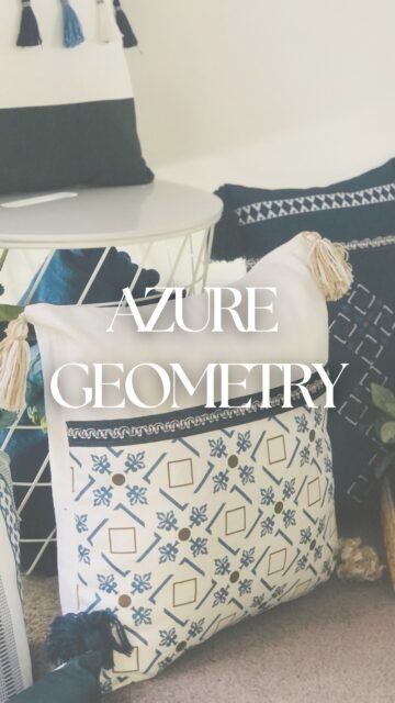 Itβs the little details that turn a house into a home.
Soft textures, bold patterns, and timeless colors, find them all in our latest collection π
#SpacestylesAustralia #LuxuryLiving #DesignLover #MinimalistDecor #CushionGoals #ArtisticHome #ScandiAesthetics #EffortlessElegance #HomeVibes #SophisticatedLiving